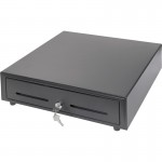 PayTor HT-410S-7 PayTor HT-410S-7