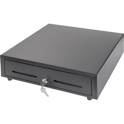 PayTor HT-410S-7 PayTor HT-410S-7