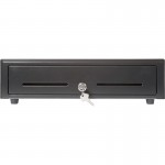 PayTor HT-410S-7 PayTor HT-410S-7