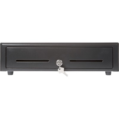 PayTor HT-410S-7 PayTor HT-410S-7