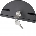 PayTor HT-410S-7 PayTor HT-410S-7