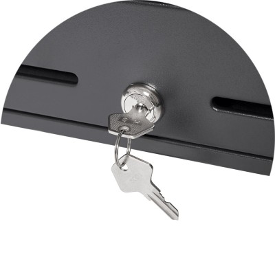 PayTor HT-410S-7 PayTor HT-410S-7