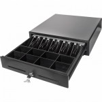 PayTor MK-410S PayTor MK-410S