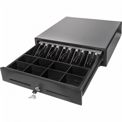 PayTor MK-410S PayTor MK-410S