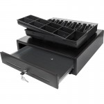 PayTor MK-410S PayTor MK-410S