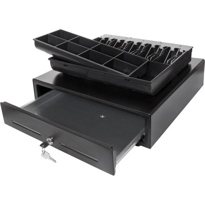 PayTor MK-410S PayTor MK-410S