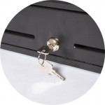 PayTor MK-410S PayTor MK-410S