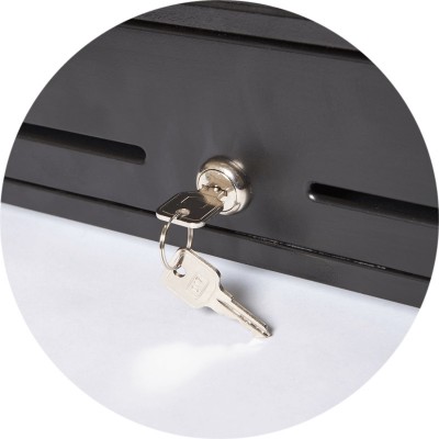 PayTor MK-410S PayTor MK-410S