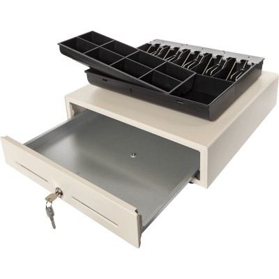 PayTor MK-410S PayTor MK-410S