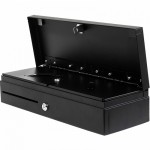 PayTor FlipTop PayTor FlipTop