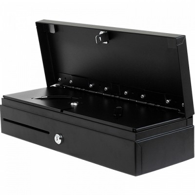 PayTor FlipTop PayTor FlipTop