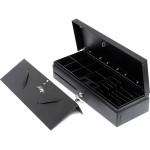 PayTor FlipTop PayTor FlipTop