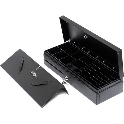 PayTor FlipTop PayTor FlipTop