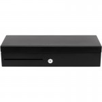 PayTor FlipTop PayTor FlipTop