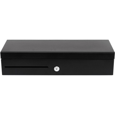 PayTor FlipTop PayTor FlipTop