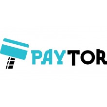 Денежный ящик PayTor