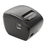 Чековый принтер PayTor TRP8005 Чековый принтер PayTor TRP8005