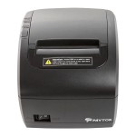 Чековый принтер PayTor TRP8005 Чековый принтер PayTor TRP8005