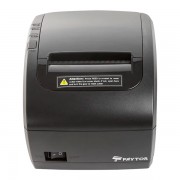 Чековый принтер PayTor TRP8005