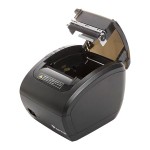 Чековый принтер PayTor TRP8005 Чековый принтер PayTor TRP8005