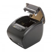 Чековый принтер PayTor TRP8005