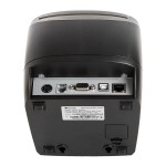 Чековый принтер PayTor TRP8005 Чековый принтер PayTor TRP8005