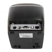 Чековый принтер PayTor TRP8005