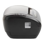 Чековый принтер PayTor TRP8005 Чековый принтер PayTor TRP8005