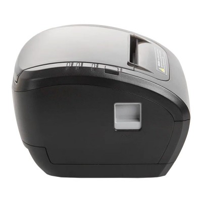 Чековый принтер PayTor TRP8005 Чековый принтер PayTor TRP8005