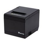 Чековый принтер PayTor TRP8100 Чековый принтер PayTor TRP8100