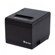 Чековый принтер PayTor TRP8100
