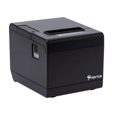 Чековый принтер PayTor TRP8100 Чековый принтер PayTor TRP8100