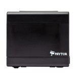 Чековый принтер PayTor TRP8100 Чековый принтер PayTor TRP8100