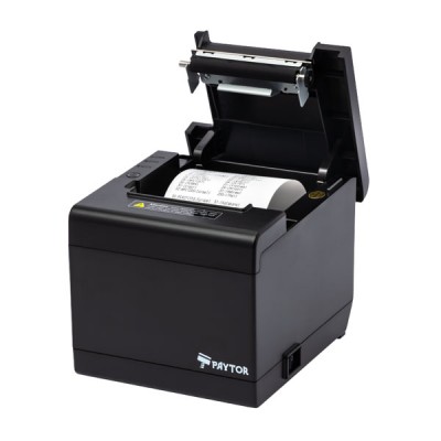 Чековый принтер PayTor TRP8100 Чековый принтер PayTor TRP8100