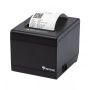 Чековый принтер PayTor TRP8100