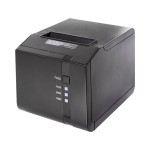 Чековый принтер PayTor TRP8004 TRP-80-USE-4-B11x Чековый принтер PayTor TRP8004 TRP-80-USE-4-B11x