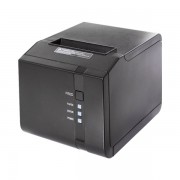 Чековый принтер PayTor TRP8004 TRP-80-USE-4-B11x