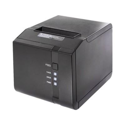 Чековый принтер PayTor TRP8004 TRP-80-USE-4-B11x Чековый принтер PayTor TRP8004 TRP-80-USE-4-B11x