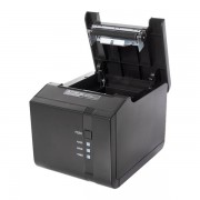 Чековый принтер PayTor TRP8004 TRP-80-USE-4-B11x