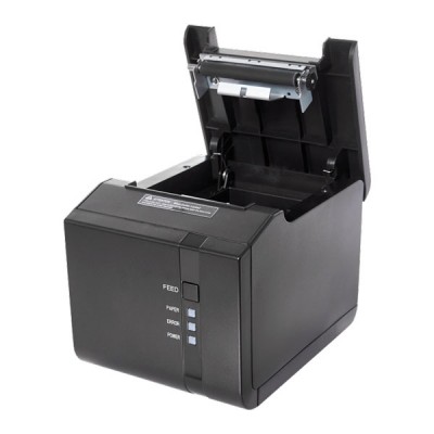 Чековый принтер PayTor TRP8004 TRP-80-USE-4-B11x Чековый принтер PayTor TRP8004 TRP-80-USE-4-B11x