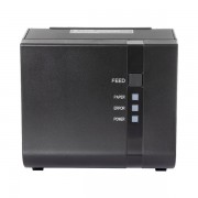 Чековый принтер PayTor TRP8004 TRP-80-USE-4-B11x
