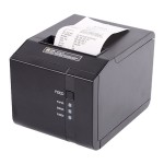 Чековый принтер PayTor TRP8004 TRP-80-USE-4-B11x Чековый принтер PayTor TRP8004 TRP-80-USE-4-B11x