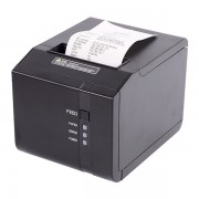 Чековый принтер PayTor TRP8004 TRP-80-USE-4-B11x