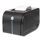 Чековый принтер PayTor TRP80USE III Чековый принтер PayTor TRP80USE III