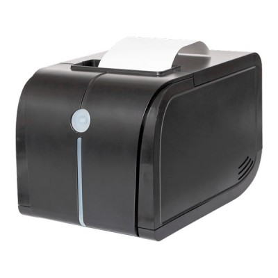 Чековый принтер PayTor TRP80USE III Чековый принтер PayTor TRP80USE III