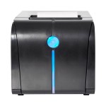 Чековый принтер PayTor TRP80USE III Чековый принтер PayTor TRP80USE III