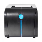 Чековый принтер PayTor TRP80USE III