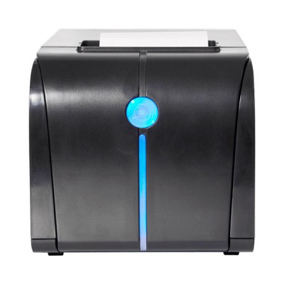 Чековый принтер PayTor TRP80USE III Чековый принтер PayTor TRP80USE III