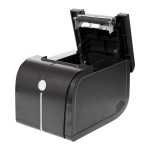 Чековый принтер PayTor TRP80USE III Чековый принтер PayTor TRP80USE III