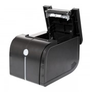 Чековый принтер PayTor TRP80USE III